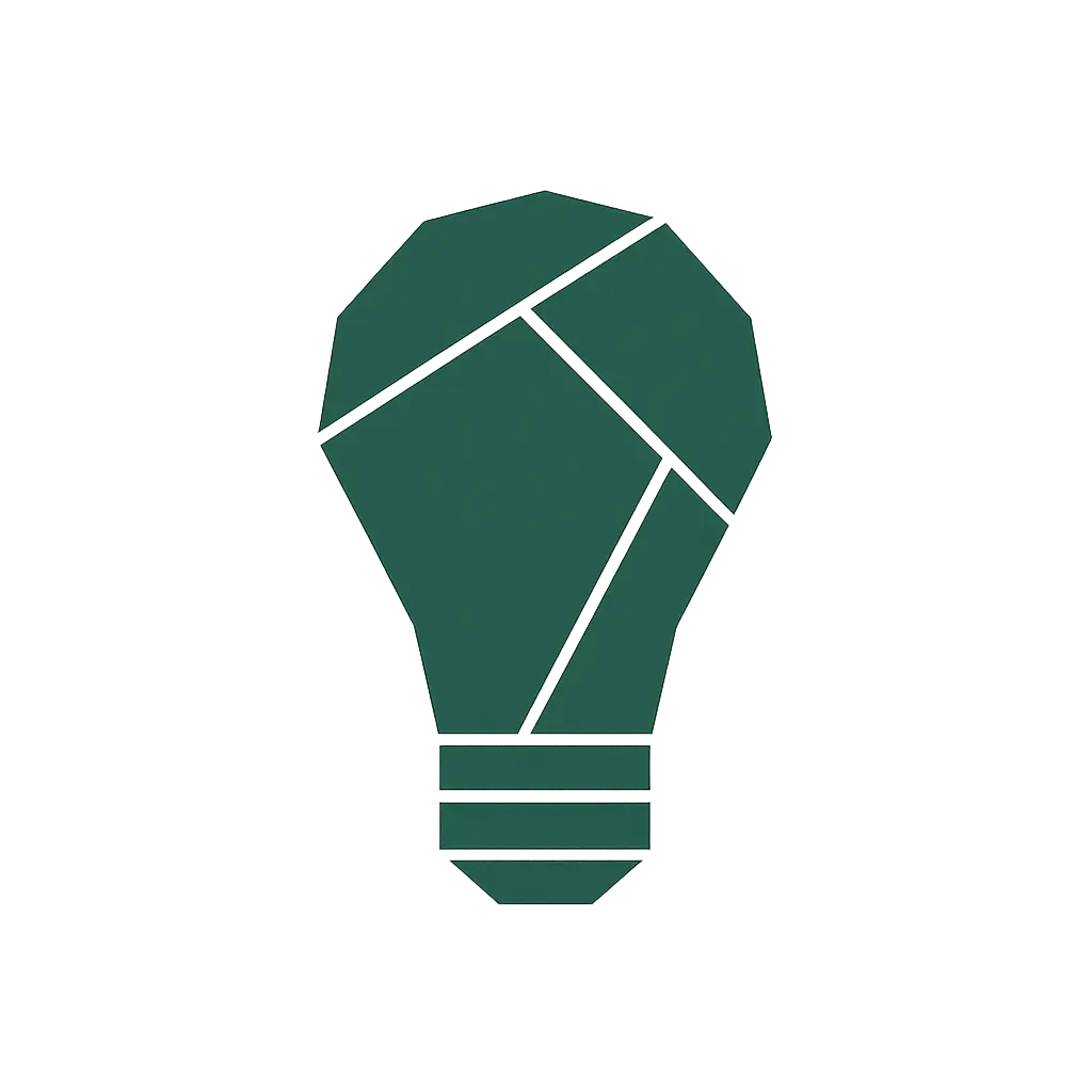 Icône infos pratiques